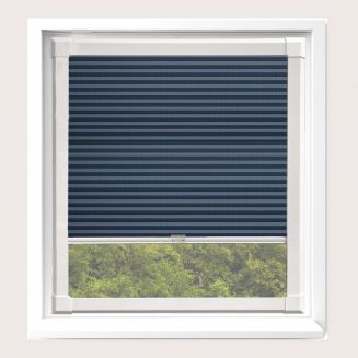 Perfect Fit Blinds | Blind Land | Blind Land